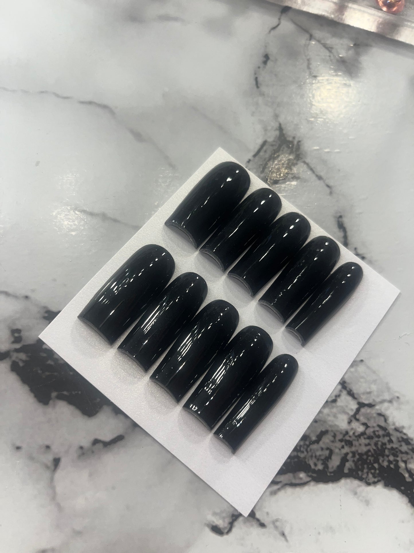 Solid Colors (Request ANY Color)