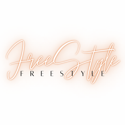 FREESTYLE